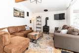 879 Relative Road - Photo 25