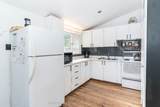 879 Relative Road - Photo 26
