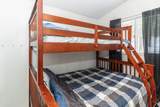 879 Relative Road - Photo 27