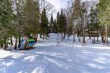 879 Relative Road - Photo 28