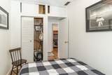 879 Relative Road - Photo 29