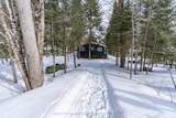 879 Relative Road - Photo 30
