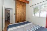 879 Relative Road - Photo 31