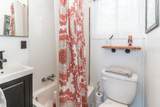 879 Relative Road - Photo 32