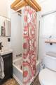 879 Relative Road - Photo 33