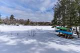 879 Relative Road - Photo 34