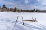 879 Relative Road - Photo 35