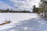 879 Relative Road - Photo 36