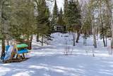 879 Relative Road - Photo 37