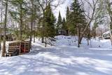 879 Relative Road - Photo 38