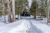 879 Relative Road - Photo 39