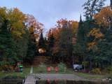879 Relative Road - Photo 5