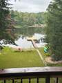 879 Relative Road - Photo 41