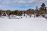 879 Relative Road - Photo 42