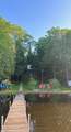 879 Relative Road - Photo 43