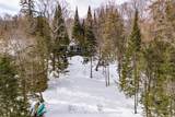 879 Relative Road - Photo 44