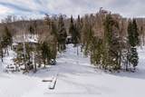 879 Relative Road - Photo 45