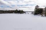 879 Relative Road - Photo 46