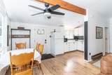 879 Relative Road - Photo 6