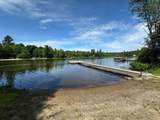 879 Relative Road - Photo 10