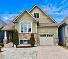 50 Lockside Drive - Photo 1