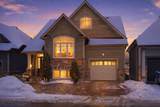 50 Lockside Drive - Photo 2