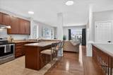 50 Lockside Drive - Photo 11