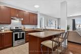 50 Lockside Drive - Photo 12