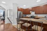50 Lockside Drive - Photo 13