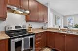 50 Lockside Drive - Photo 14