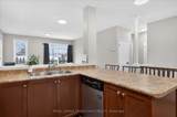 50 Lockside Drive - Photo 15