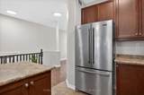 50 Lockside Drive - Photo 16