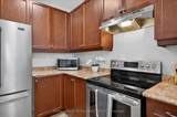 50 Lockside Drive - Photo 17