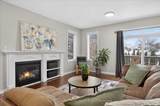 50 Lockside Drive - Photo 18