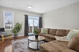 50 Lockside Drive - Photo 19