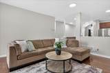 50 Lockside Drive - Photo 20