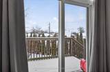 50 Lockside Drive - Photo 22
