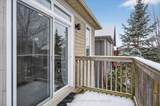 50 Lockside Drive - Photo 23