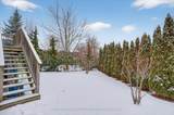 50 Lockside Drive - Photo 24