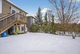 50 Lockside Drive - Photo 25