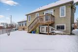 50 Lockside Drive - Photo 26