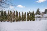 50 Lockside Drive - Photo 27