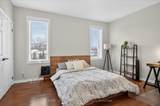 50 Lockside Drive - Photo 29