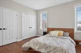 50 Lockside Drive - Photo 30