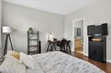 50 Lockside Drive - Photo 31