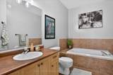 50 Lockside Drive - Photo 32