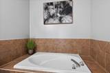 50 Lockside Drive - Photo 33
