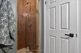 50 Lockside Drive - Photo 34