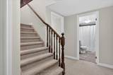 50 Lockside Drive - Photo 35