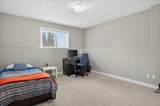 50 Lockside Drive - Photo 36